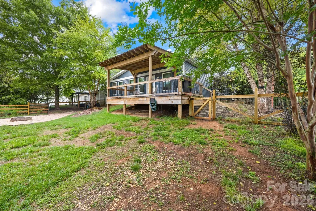 953 Rocky Meadows Lane Concord NC 28025