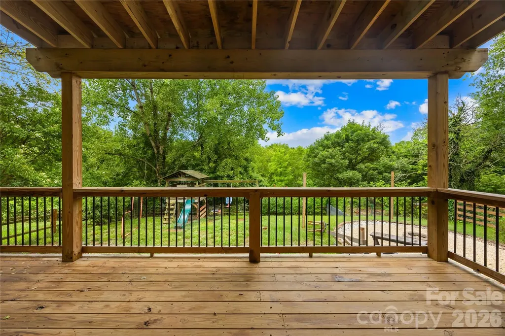 953 Rocky Meadows Lane Concord NC 28025