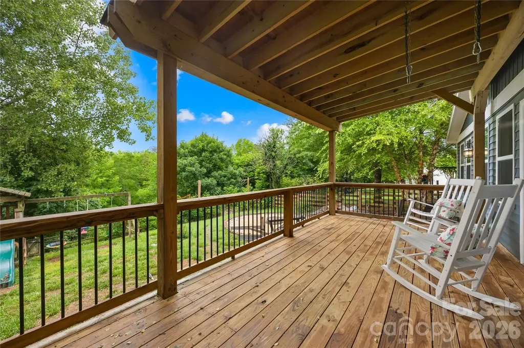 953 Rocky Meadows Lane Concord NC 28025