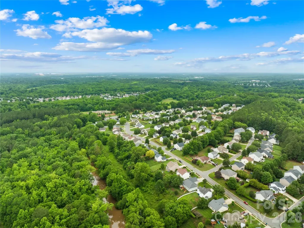 953 Rocky Meadows Lane Concord NC 28025