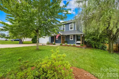 953 Rocky Meadows Lane Concord NC 28025