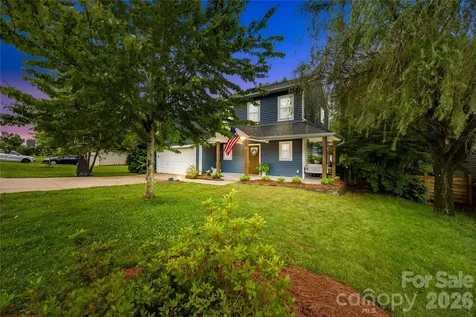 953 Rocky Meadows Lane Concord NC 28025