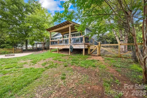 953 Rocky Meadows Lane Concord NC 28025