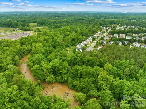 953 Rocky Meadows Lane Concord NC 28025