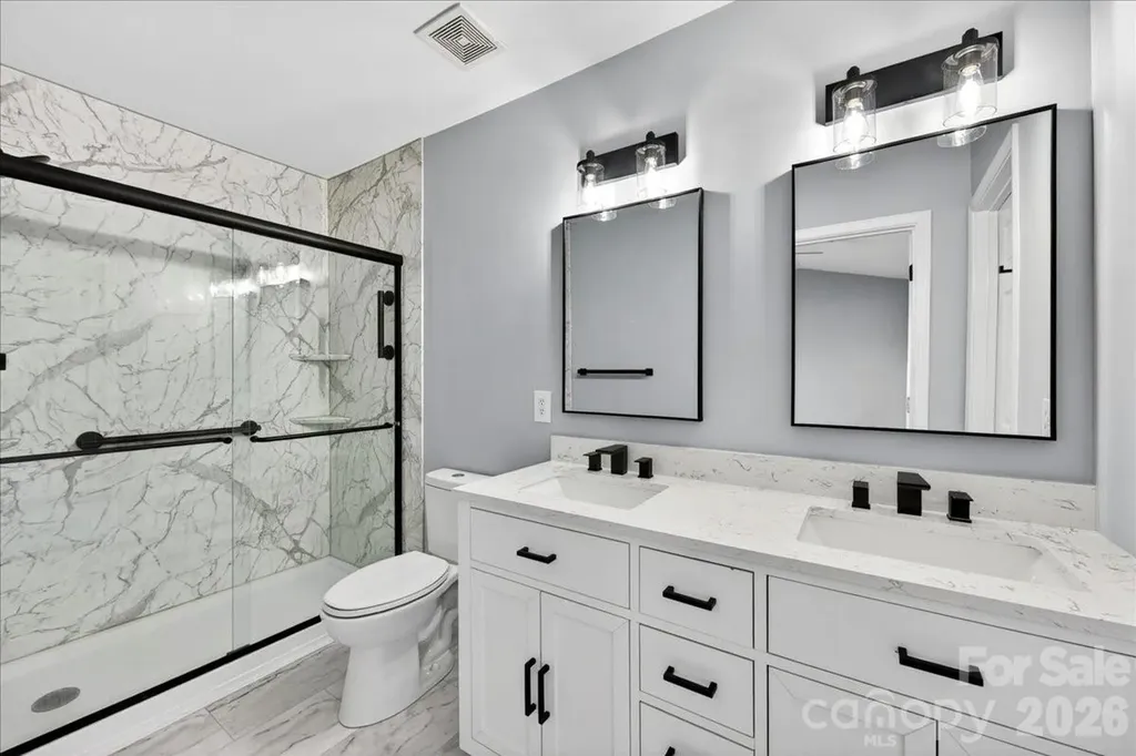 5426 Dockery Drive Charlotte NC 28209