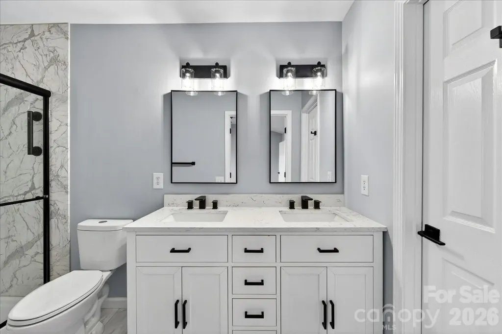 5426 Dockery Drive Charlotte NC 28209
