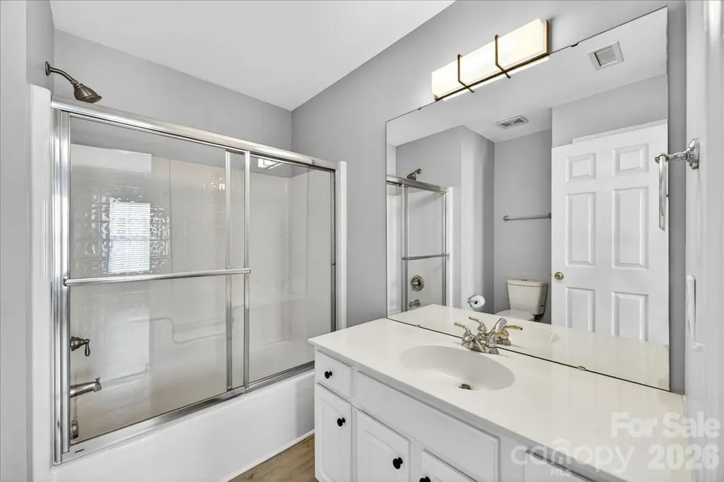 5426 Dockery Drive Charlotte NC 28209