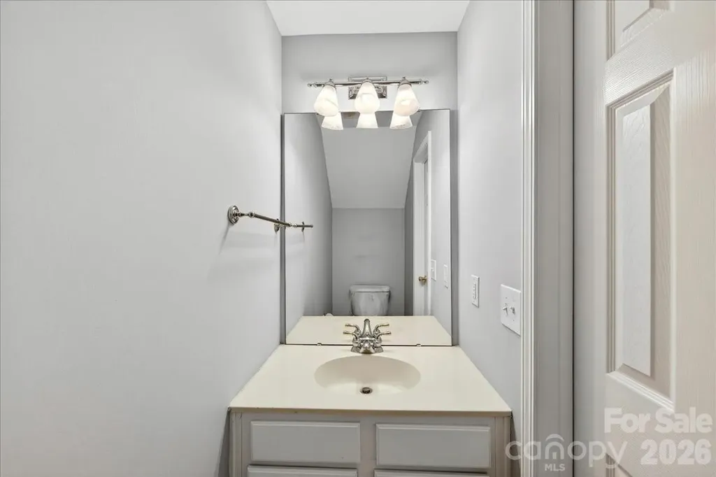 5426 Dockery Drive Charlotte NC 28209