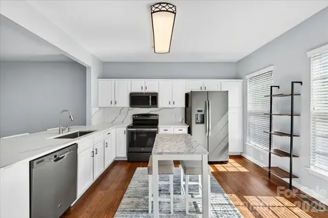 5426 Dockery Drive Charlotte NC 28209