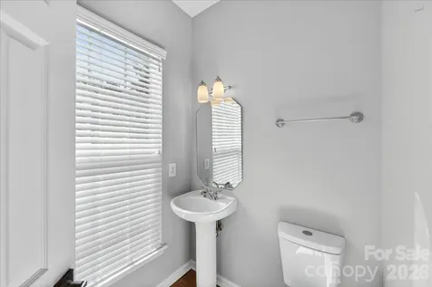 5426 Dockery Drive Charlotte NC 28209