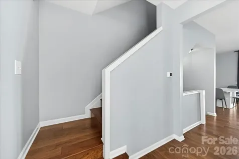 5426 Dockery Drive Charlotte NC 28209