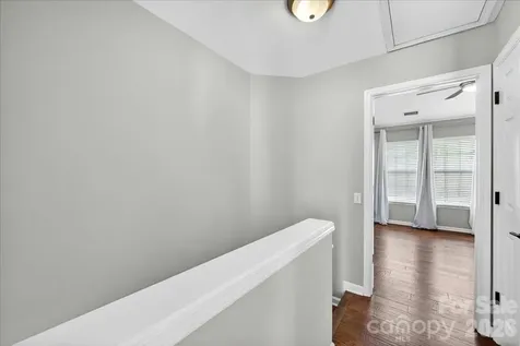 5426 Dockery Drive Charlotte NC 28209