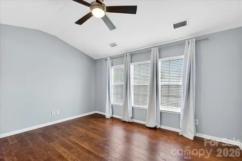 5426 Dockery Drive Charlotte NC 28209