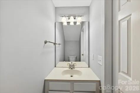 5426 Dockery Drive Charlotte NC 28209