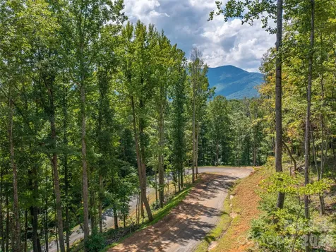 000 Locust Rough Mountain Road Burnsville NC 28714