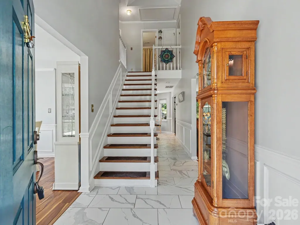 4180 Peyton Court NW Concord NC 28027