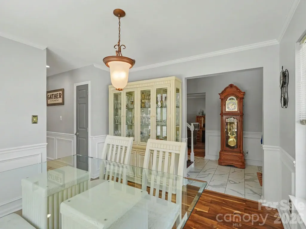 4180 Peyton Court NW Concord NC 28027