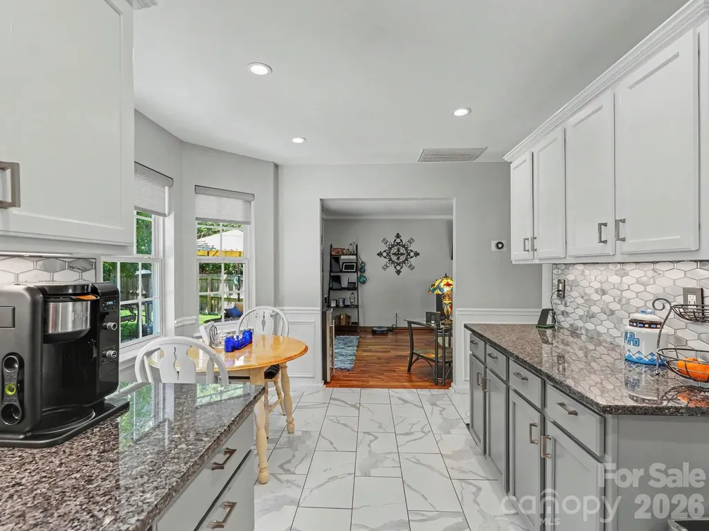 4180 Peyton Court NW Concord NC 28027
