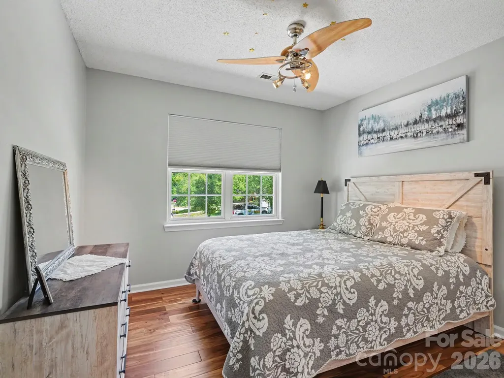4180 Peyton Court NW Concord NC 28027