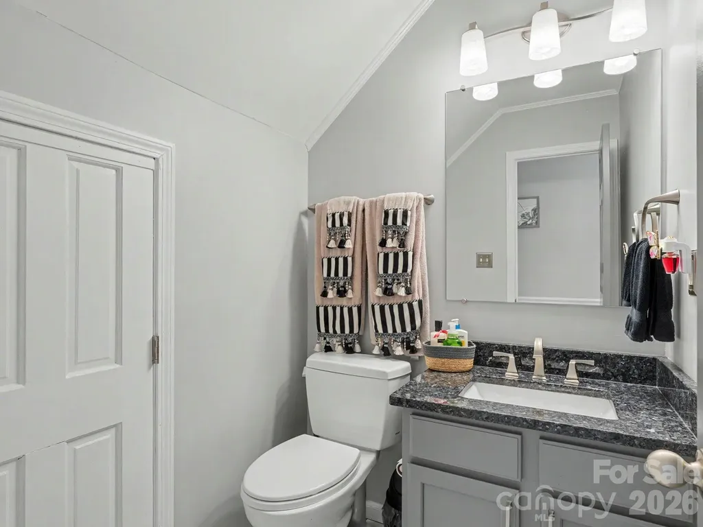 4180 Peyton Court NW Concord NC 28027