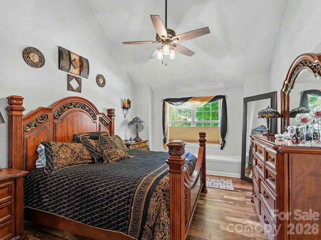 4180 Peyton Court NW Concord NC 28027