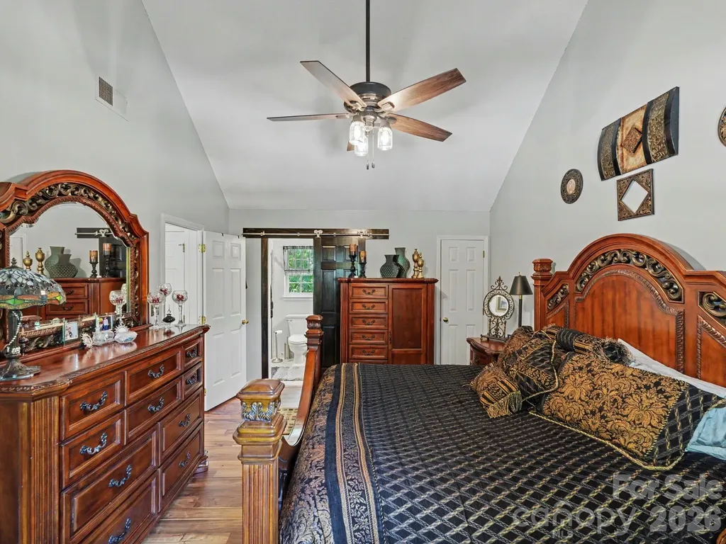 4180 Peyton Court NW Concord NC 28027