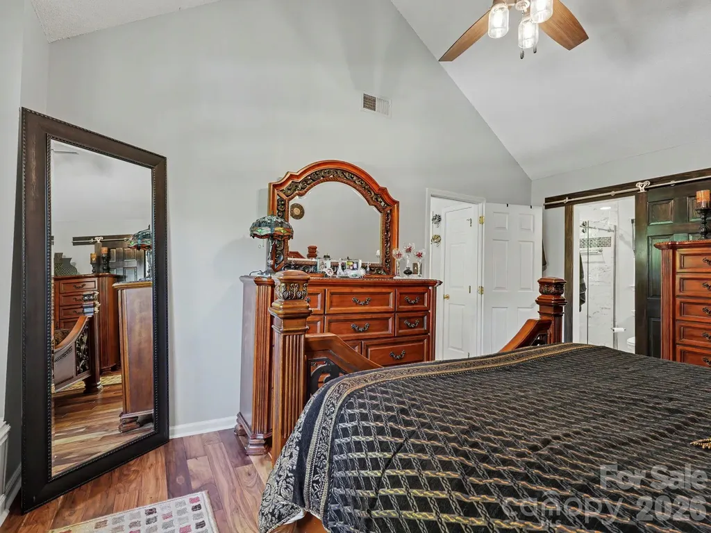 4180 Peyton Court NW Concord NC 28027