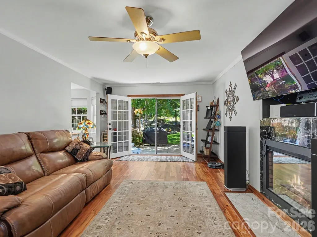 4180 Peyton Court NW Concord NC 28027