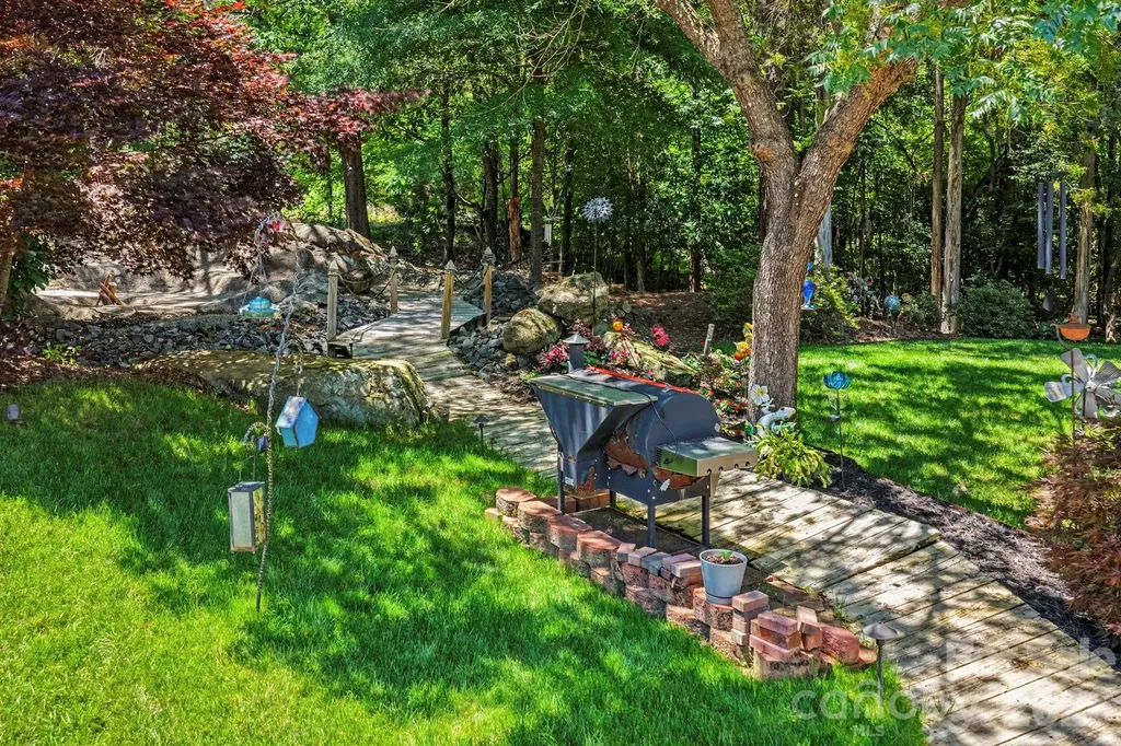 4180 Peyton Court NW Concord NC 28027