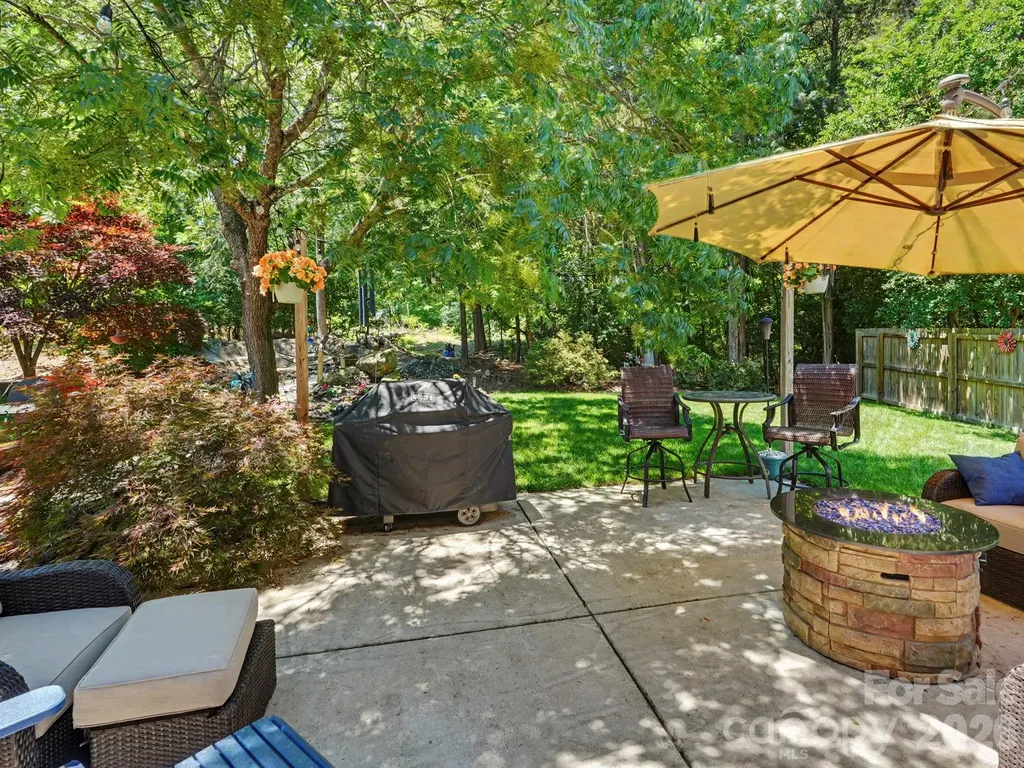 4180 Peyton Court NW Concord NC 28027