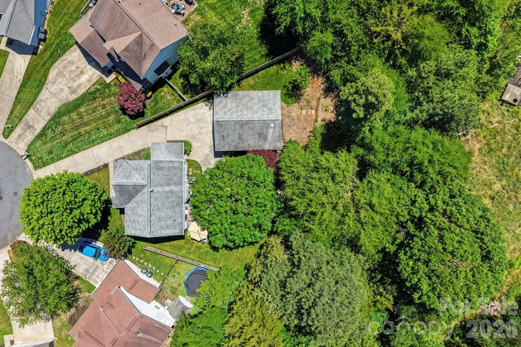4180 Peyton Court NW Concord NC 28027