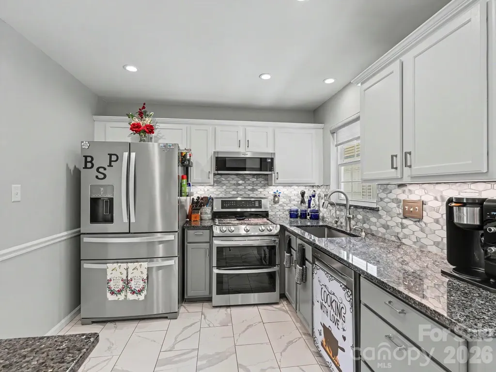 4180 Peyton Court NW Concord NC 28027