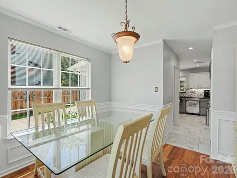 4180 Peyton Court NW Concord NC 28027