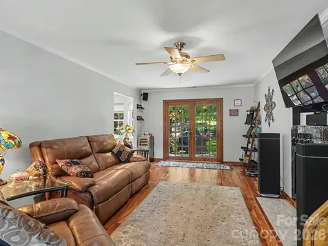 4180 Peyton Court NW Concord NC 28027