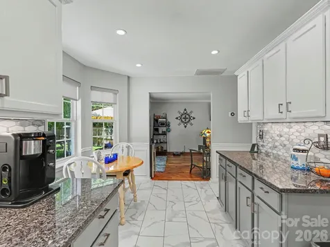 4180 Peyton Court NW Concord NC 28027