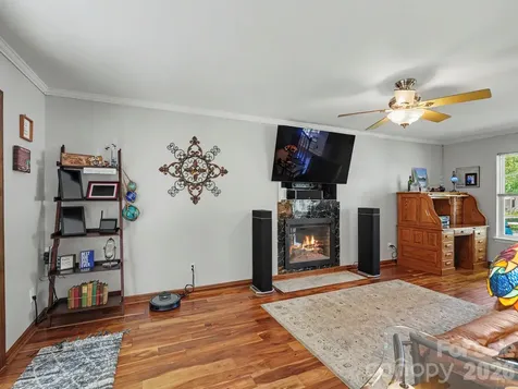 4180 Peyton Court NW Concord NC 28027