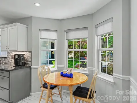 4180 Peyton Court NW Concord NC 28027