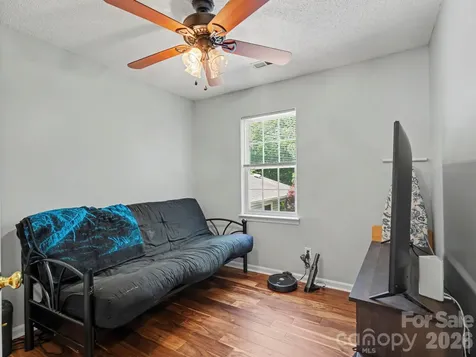 4180 Peyton Court NW Concord NC 28027