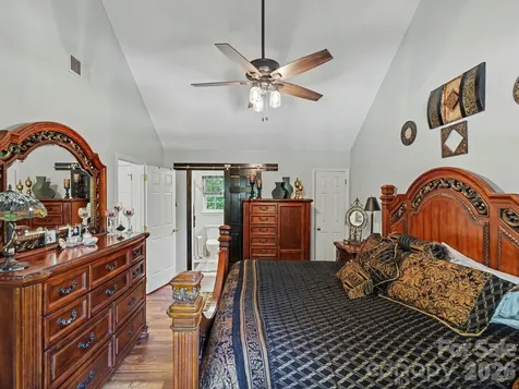 4180 Peyton Court NW Concord NC 28027