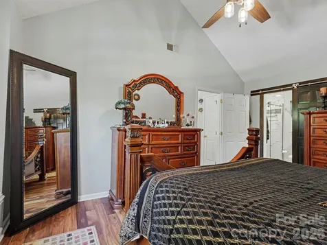 4180 Peyton Court NW Concord NC 28027