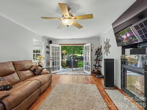 4180 Peyton Court NW Concord NC 28027