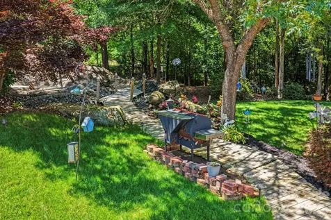 4180 Peyton Court NW Concord NC 28027