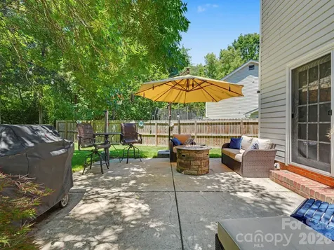 4180 Peyton Court NW Concord NC 28027