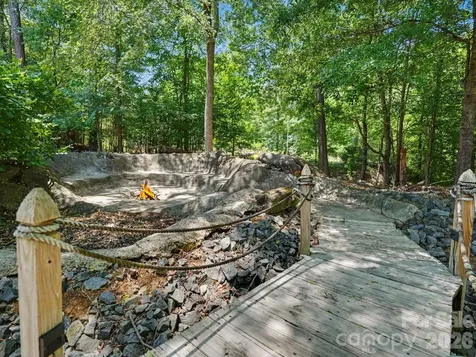 4180 Peyton Court NW Concord NC 28027