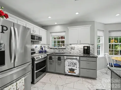 4180 Peyton Court NW Concord NC 28027