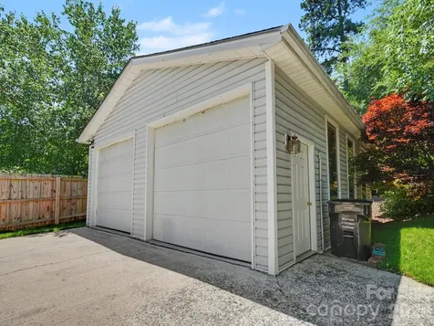 4180 Peyton Court NW Concord NC 28027