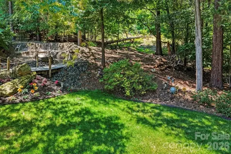 4180 Peyton Court NW Concord NC 28027