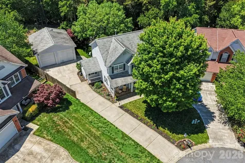 4180 Peyton Court NW Concord NC 28027