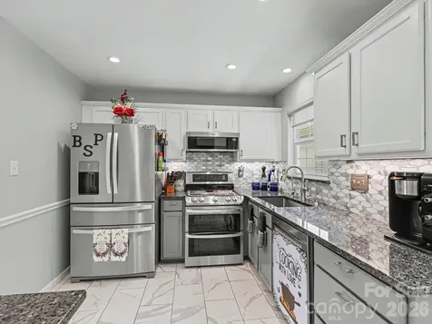 4180 Peyton Court NW Concord NC 28027