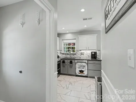4180 Peyton Court NW Concord NC 28027